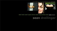 Desktop Screenshot of durak.org