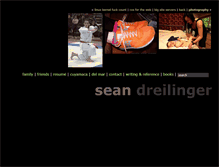 Tablet Screenshot of durak.org